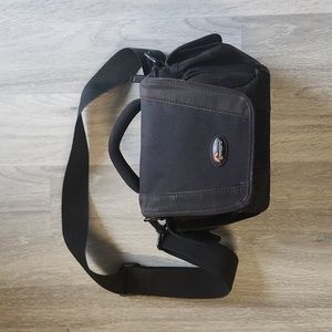 Lowepro Digital Travel Case POUCH Bag